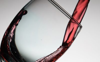 Vinho tinto e Resveratrol: impactos na saúde