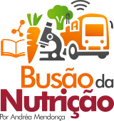 busao-da-nutrição-logo-nova